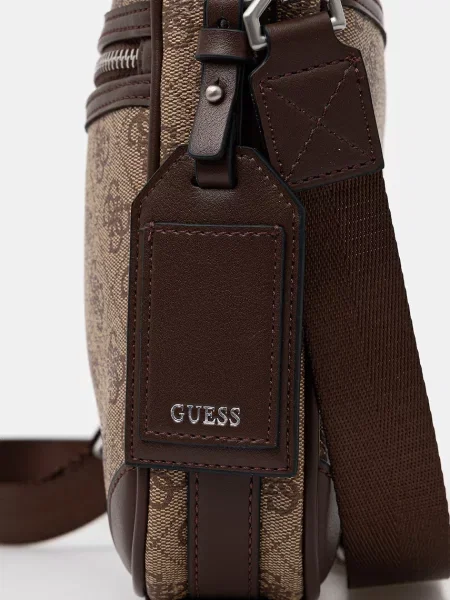 Сумка Guess