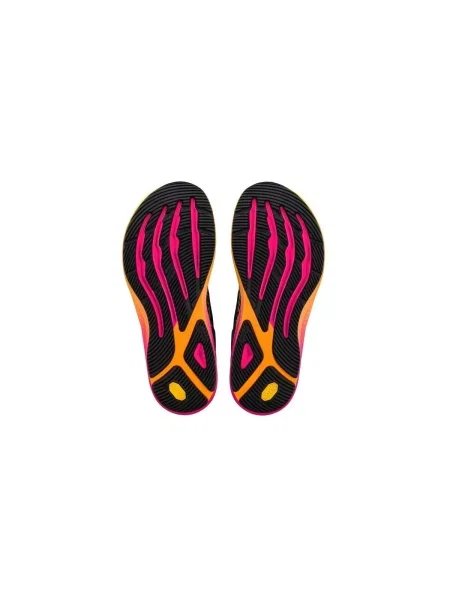 Pantofi Altra