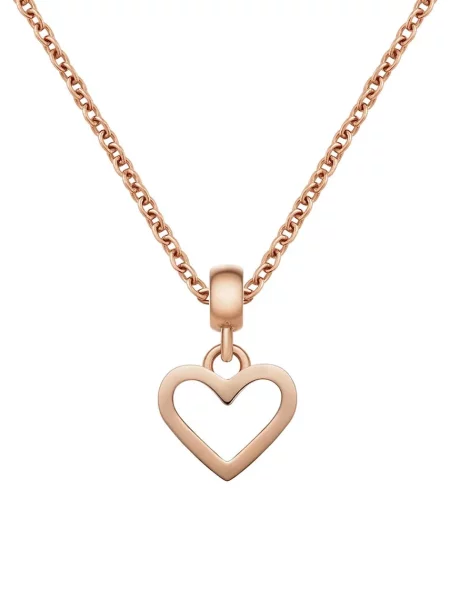 Намисто Daniel Wellington