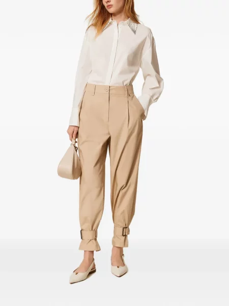 Pantaloni Twinset