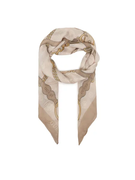 Šál Guess