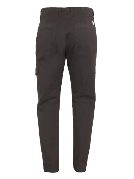 Pantaloni cargo Department 5 maro
