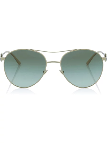 Ceas Emporio Armani