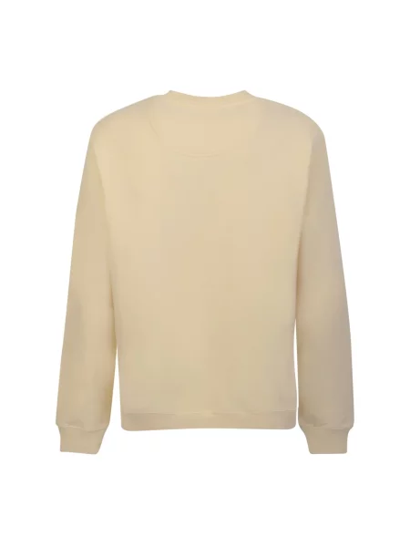 Bluza Martine Rose beżowa