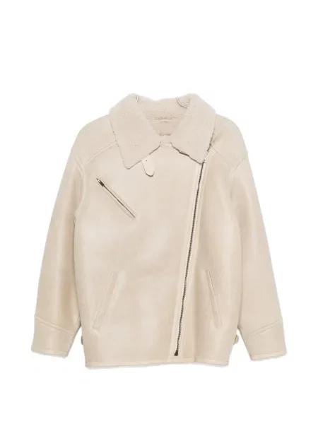 Geacă Isabel Marant