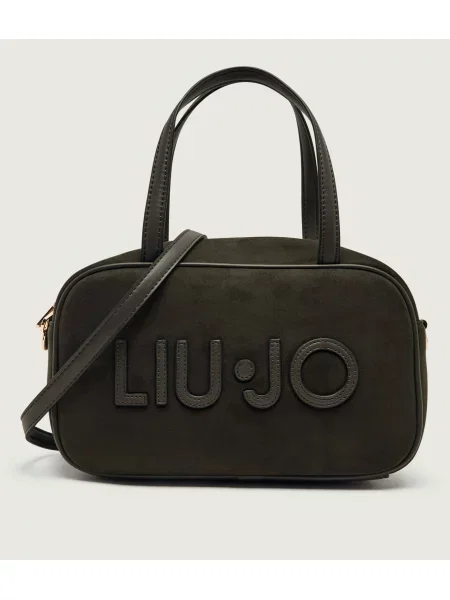 Rucsac Liu Jo