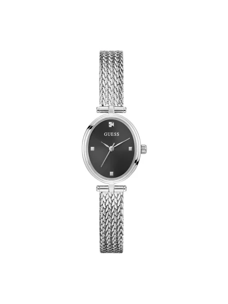 Zegarek Guess szary