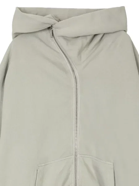 Hanorac cu glugă Rick Owens Drkshdw