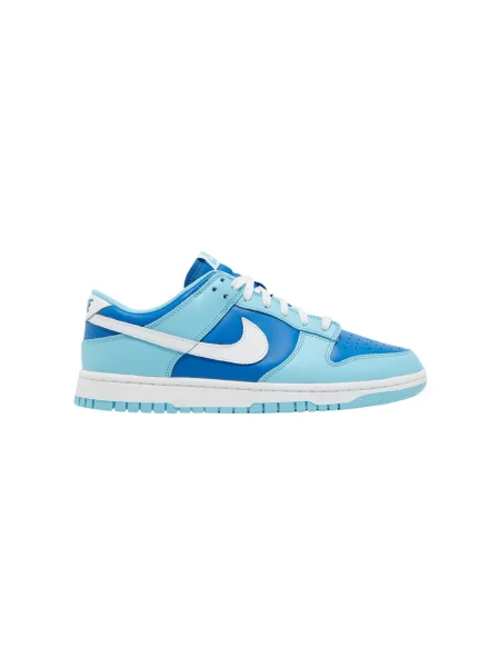 Pantofi Nike retro alb