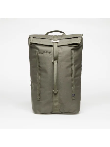 Rucsac Lundhags verde