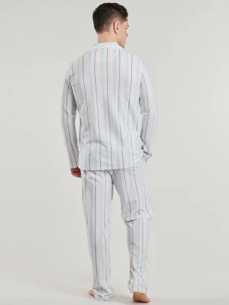Pijamale Polo Ralph Lauren