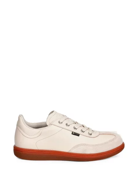 Sneakerși Ecco