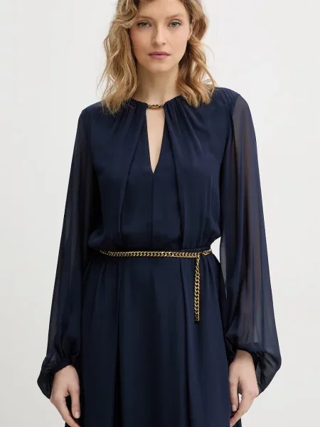 Платье Marciano By Guess