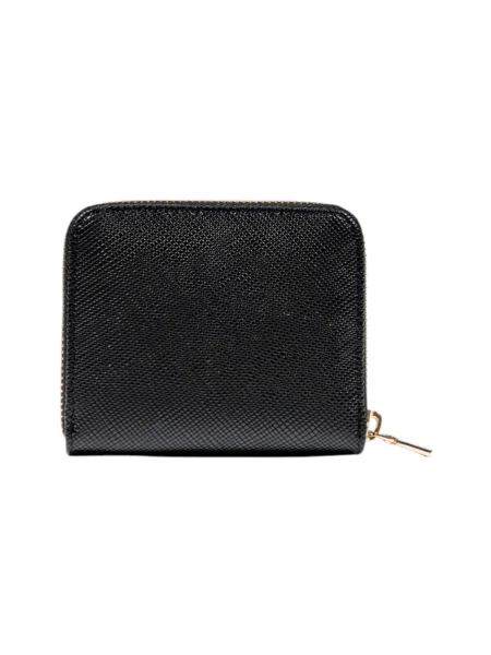 Geantă Guess negru