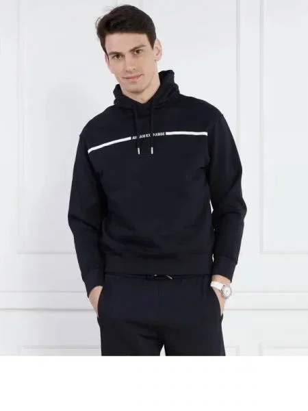 Armani Exchange Hanorac