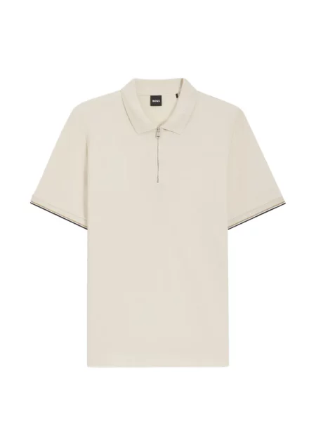 Polo Boss
