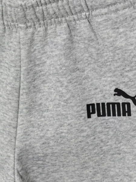 Puma спортивний комплект дитячий ESS