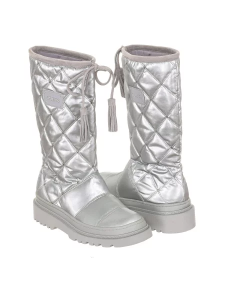 Pantofi Guess