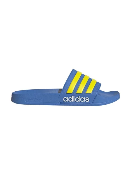 Pantofi Adidas galben