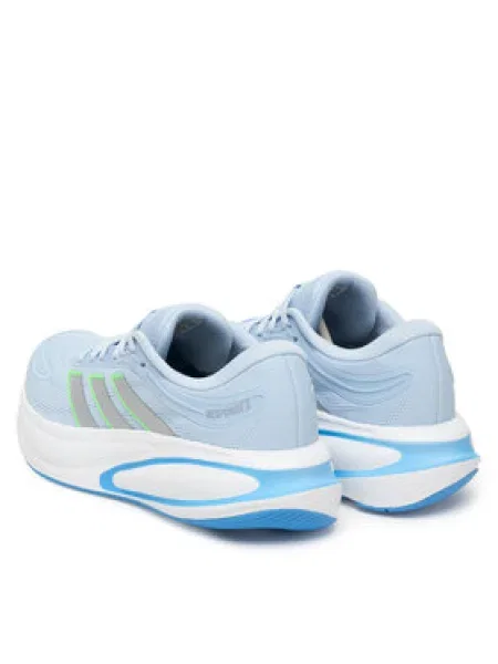 Bežecké topánky adidas Response 2 W modrá