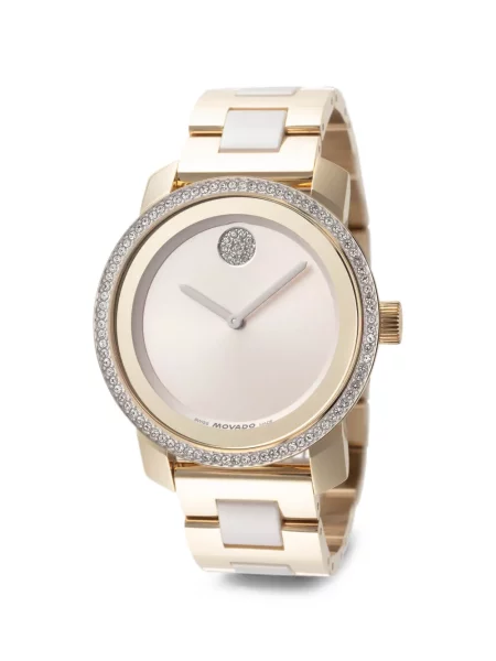 Óra Movado