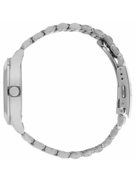Zegarek Ice Watch szary