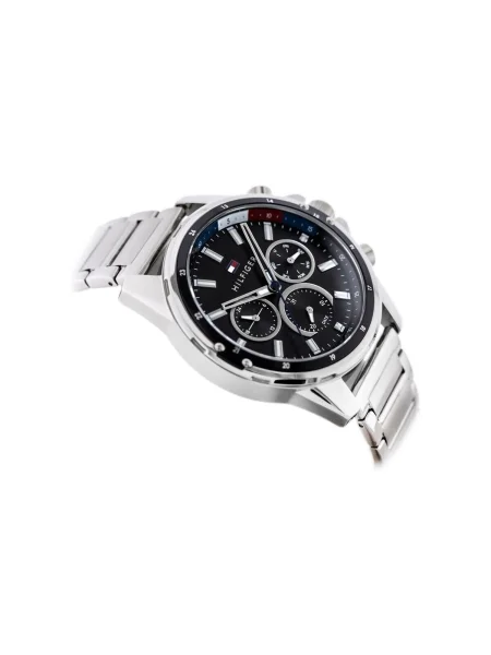 Ceas Tommy Hilfiger