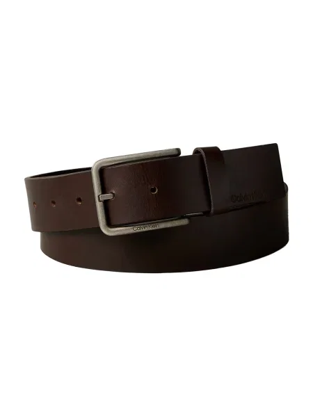 Calvin Klein WARMTH închis maro