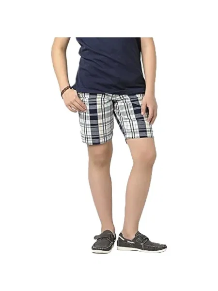 Pantaloni copii Tommy Hilfiger