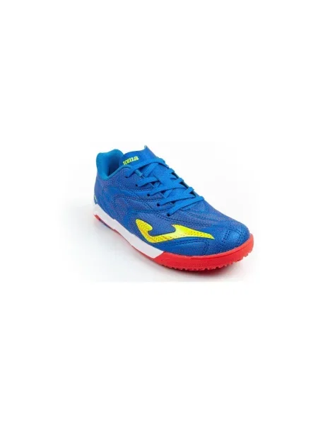 Pantofi copii Joma albastru