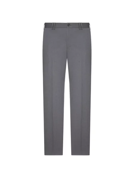 Pantaloni Pt Torino gri