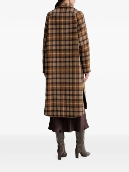 Palton Marc O'polo maro