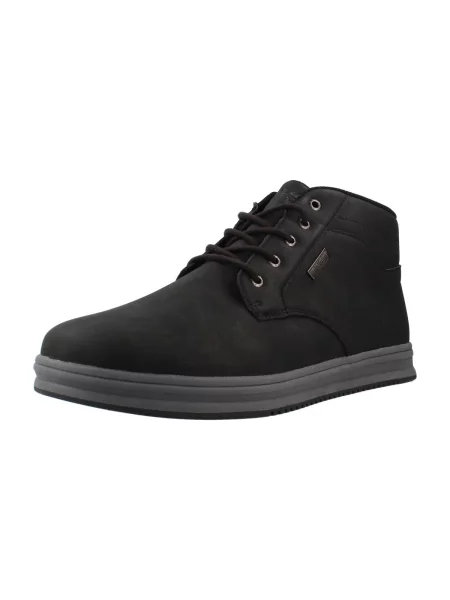 Impermeabil cizme Skechers negru