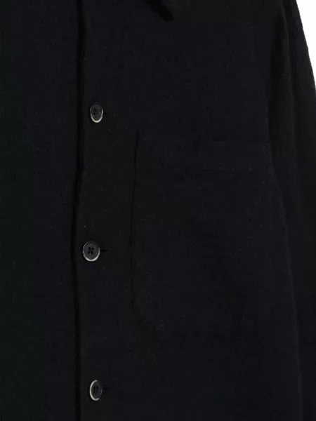 Cămașă Barena albastru