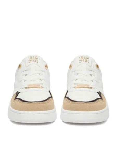 Sportcipők Nine West fehér