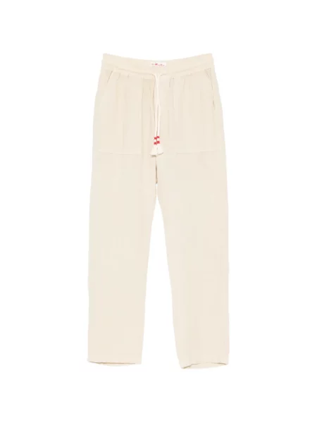 Șnur de strângere pantaloni Mc2 Saint Barth