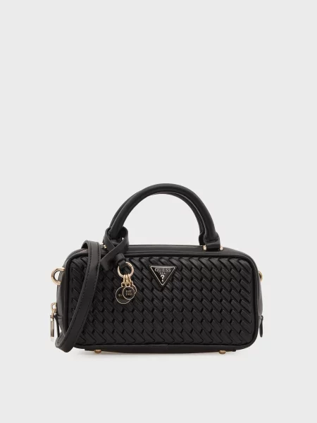 Сумка Guess черная
