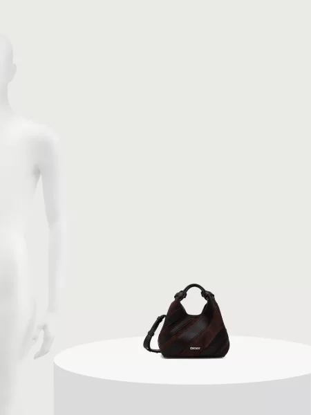 DKNY сумочка
