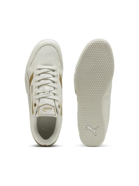 Félcipő Puma