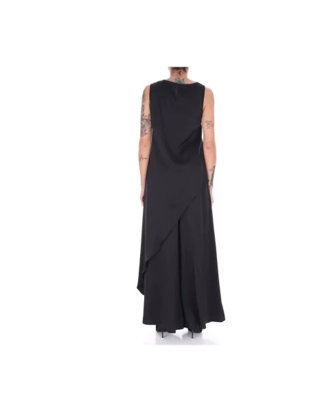 Rochie Kocca negru