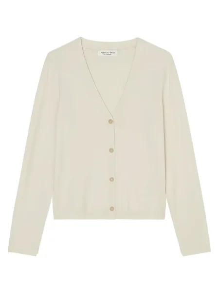 Cardigan Marc O'polo