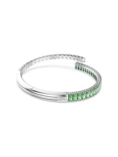 Браслет Swarovski MATRIX