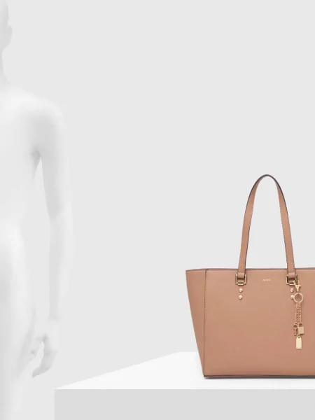 Сумка Aldo