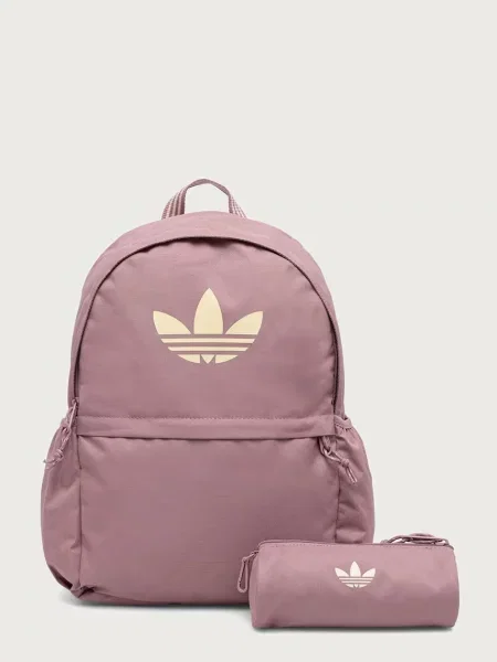 Nahrbtnik Adidas Originals roza