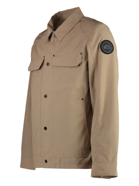 Geacă Canada Goose