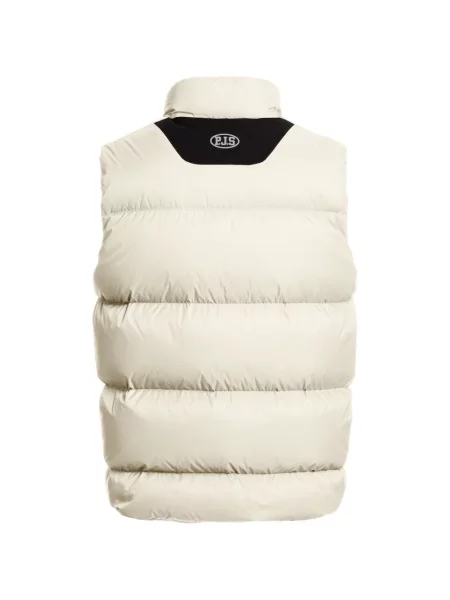 Vestă Parajumpers