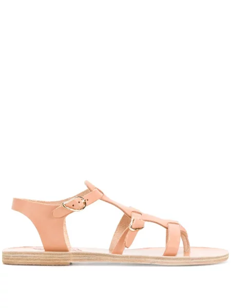 Sandale Ancient Greek Sandals