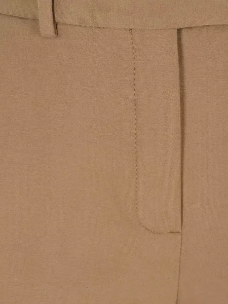 Pantaloni Circolo 1901 maro