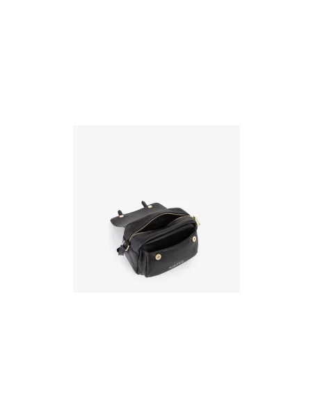 Geantă Valentino Bags negru