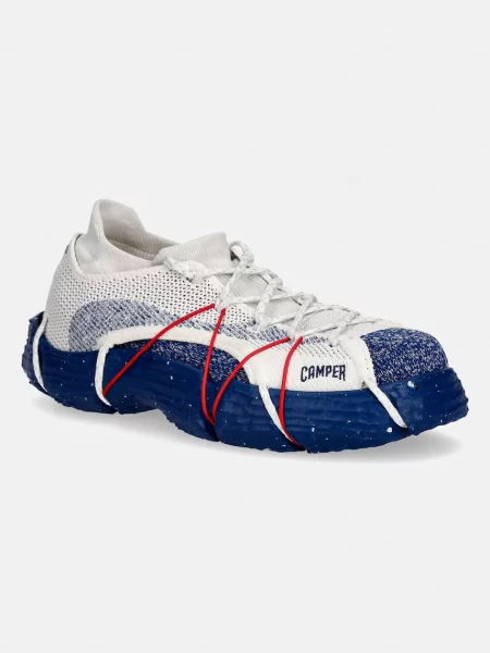 Кросівки Camper Roku